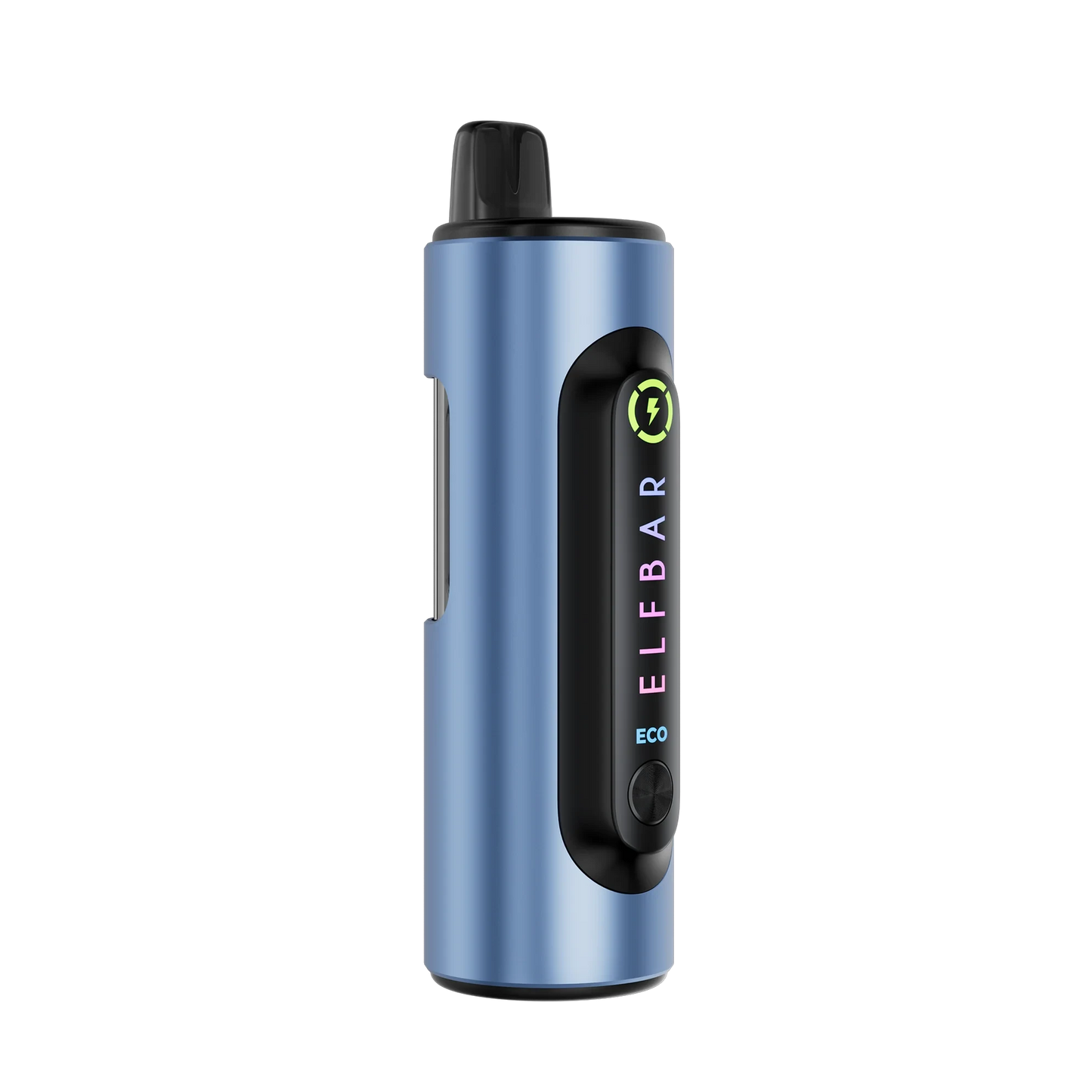 Elfbar Pod Device 4in1 Light Blue Side