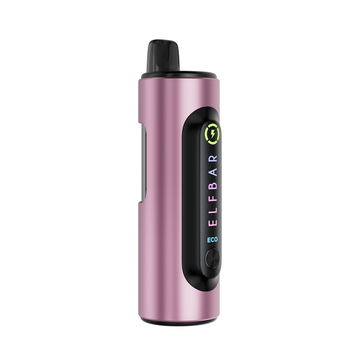 Elfbar Pod Device 4in1 Rose Pink Side