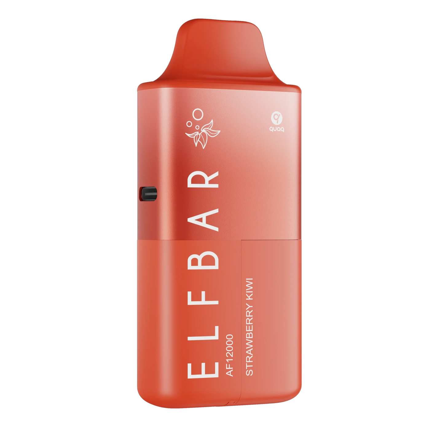 Elf Bar AF12000 Strawberry Kiwi Vape