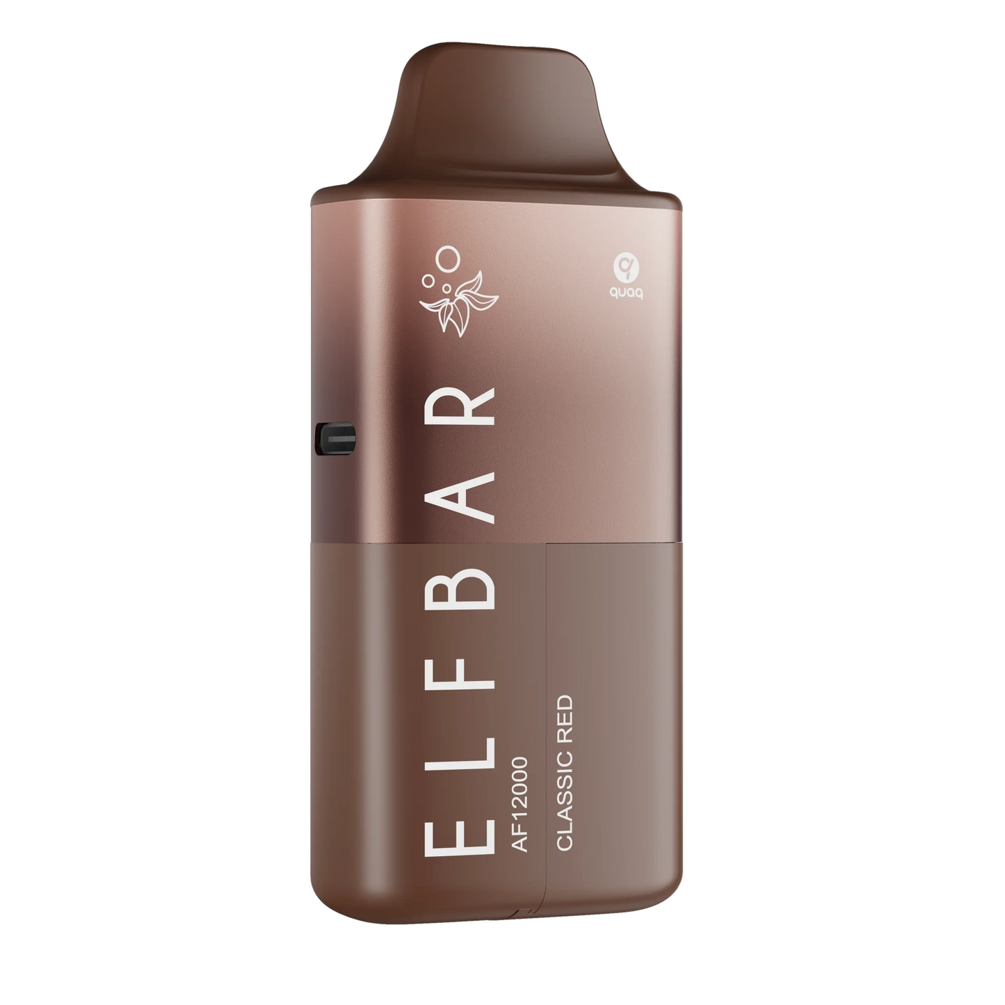 Elf Bar AF12000 Classic Red Vape