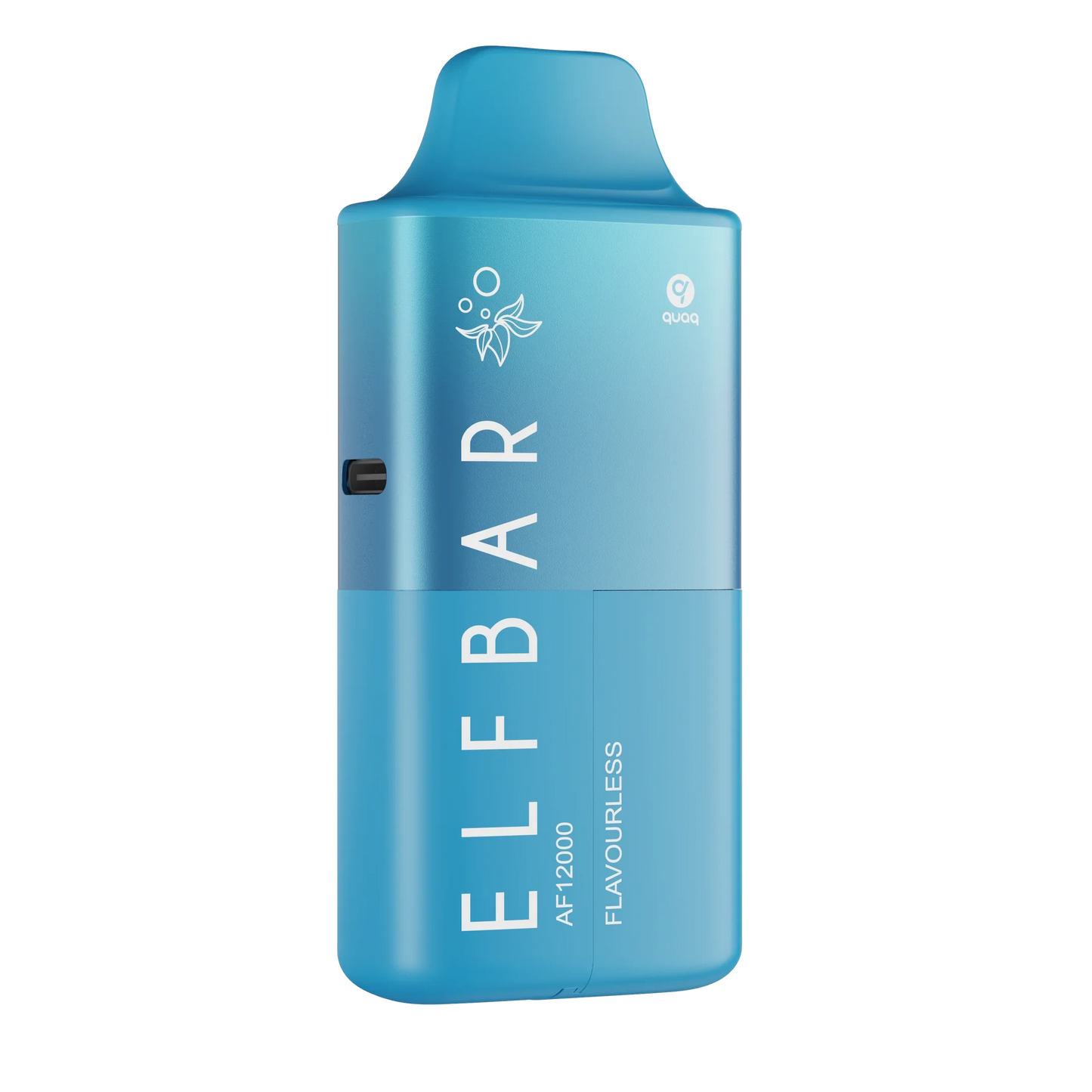Elf Bar AF12000 Flavourless Vape