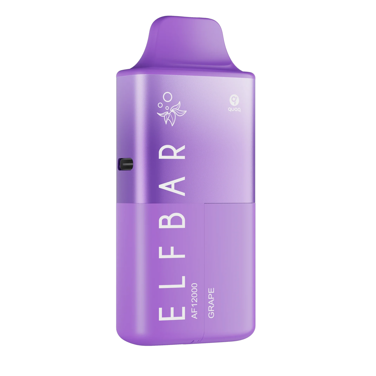 Elf Bar AF12000 Grape Vape