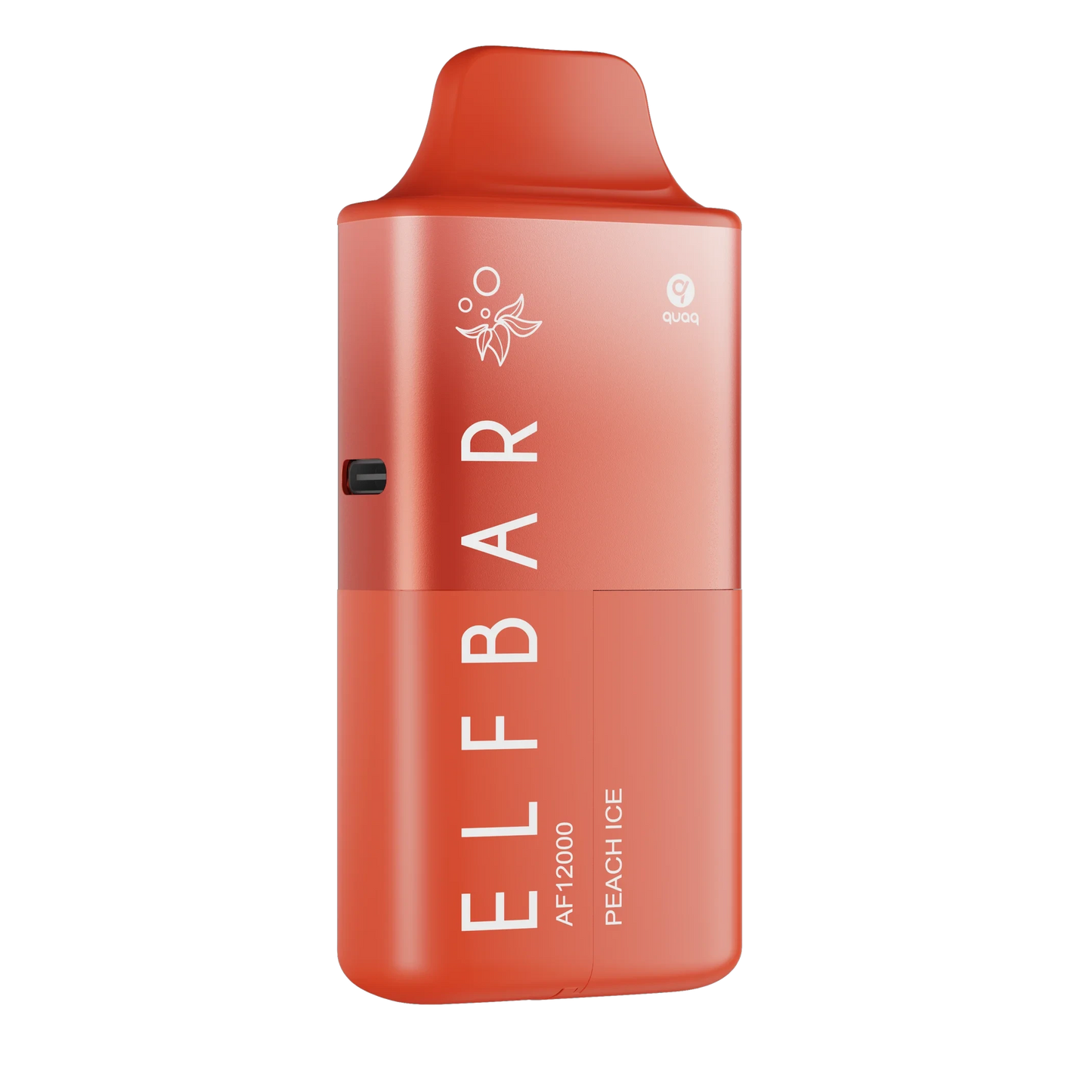 Elf Bar AF12000 Peach Ice Vape