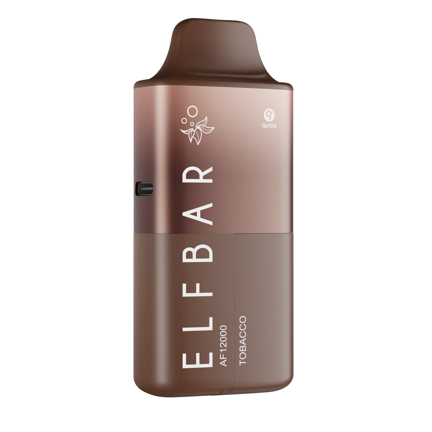 Elf Bar AF12000 Tobacco Vape