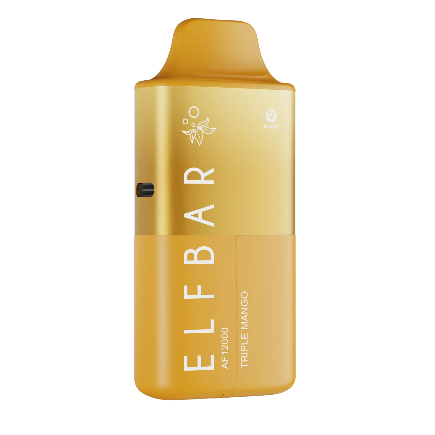 Elf Bar AF12000 Triple Mango Vape