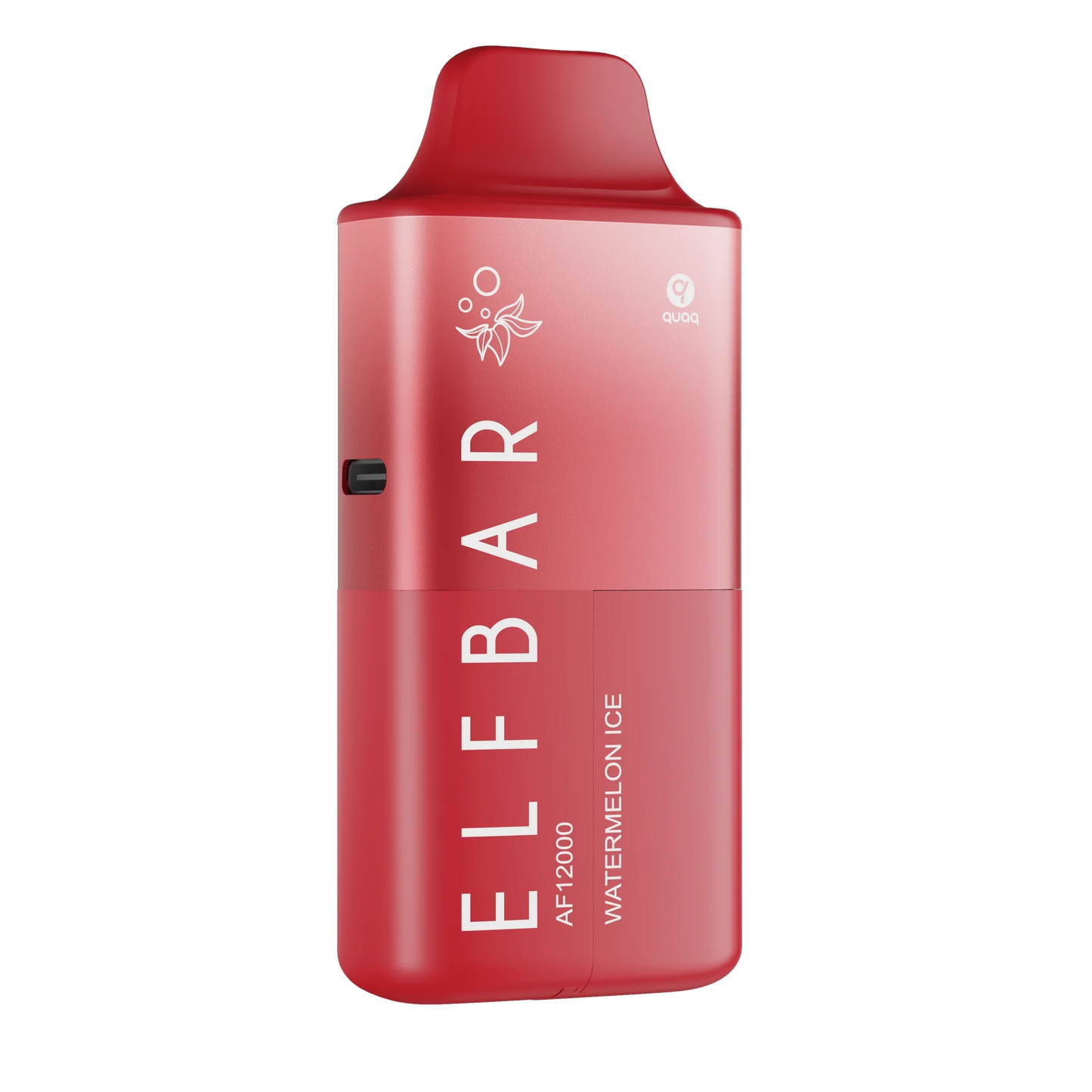 Elf Bar AF12000 Watermelon Ice Vape