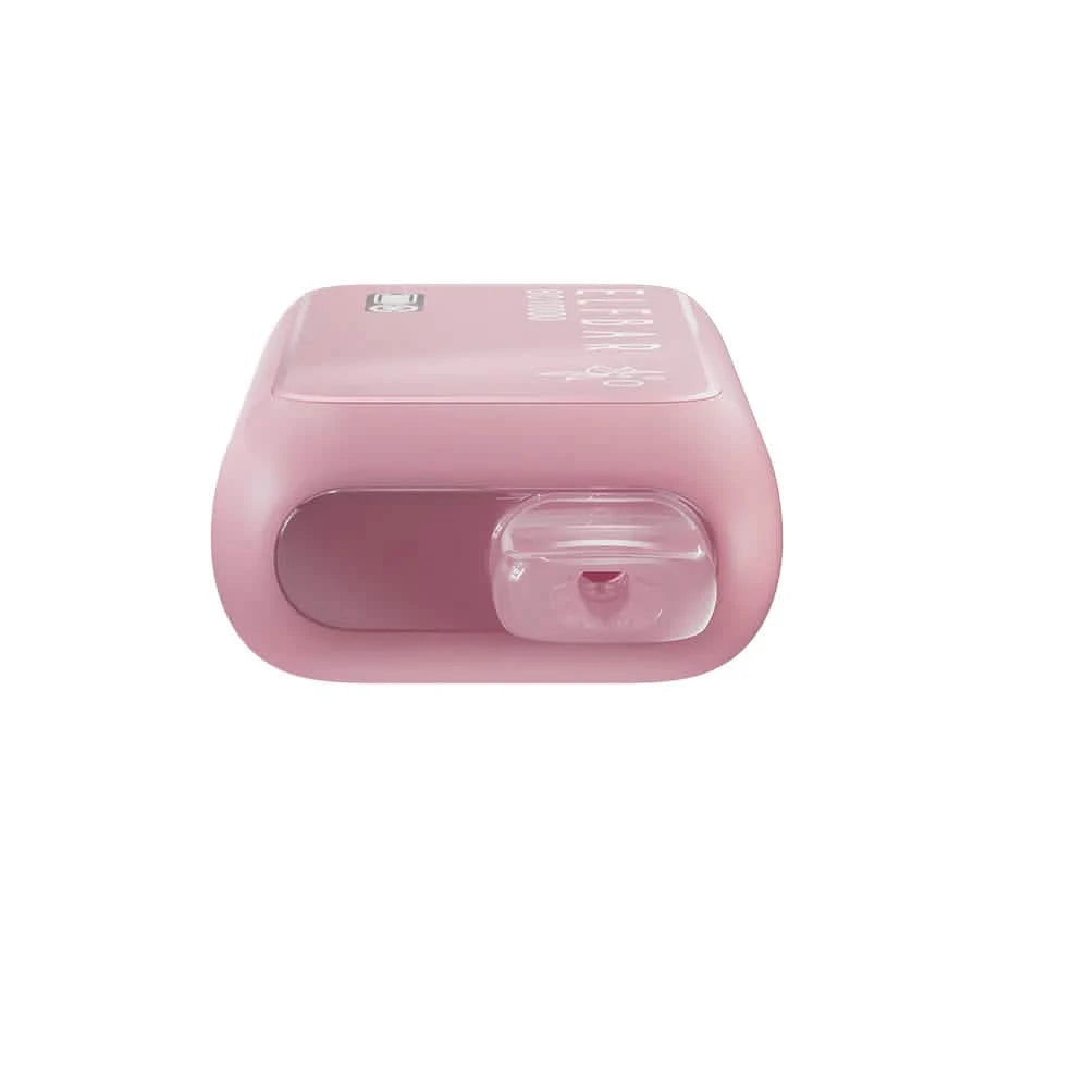 Elf Bar BC10000 Tropcial Prism Blast Top