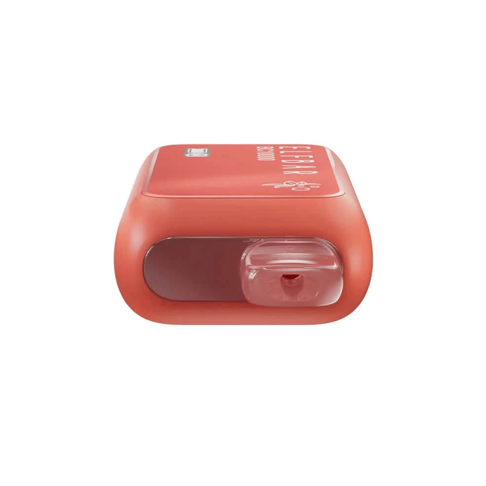 Elf Bar BC10000 Watermelon Ice