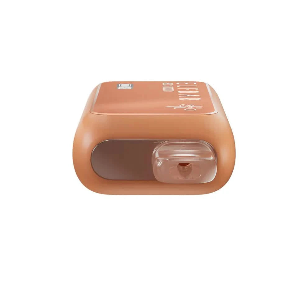 Elf Bar BC10000 Chilled Classic Red Top