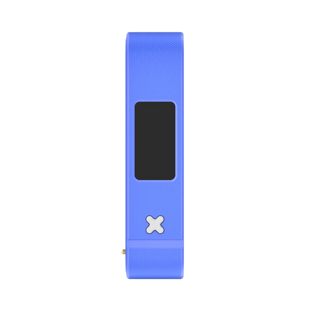 Elf Bar EW25K Device Power Bank Blue Front