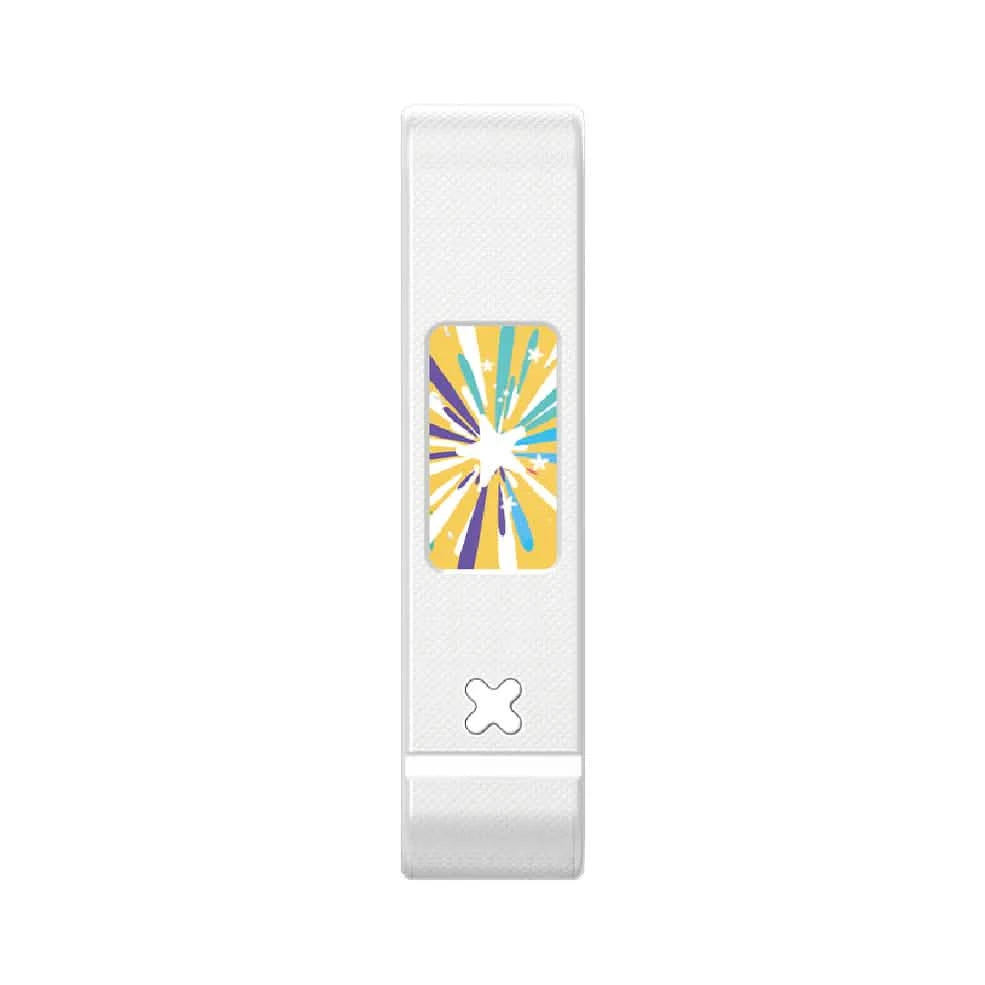 Elf Bar EW25K Device Power Bank White Display