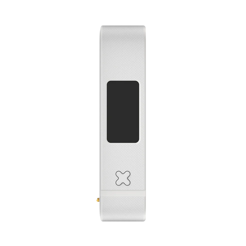 Elf Bar EW25K Device Power Bank White Front