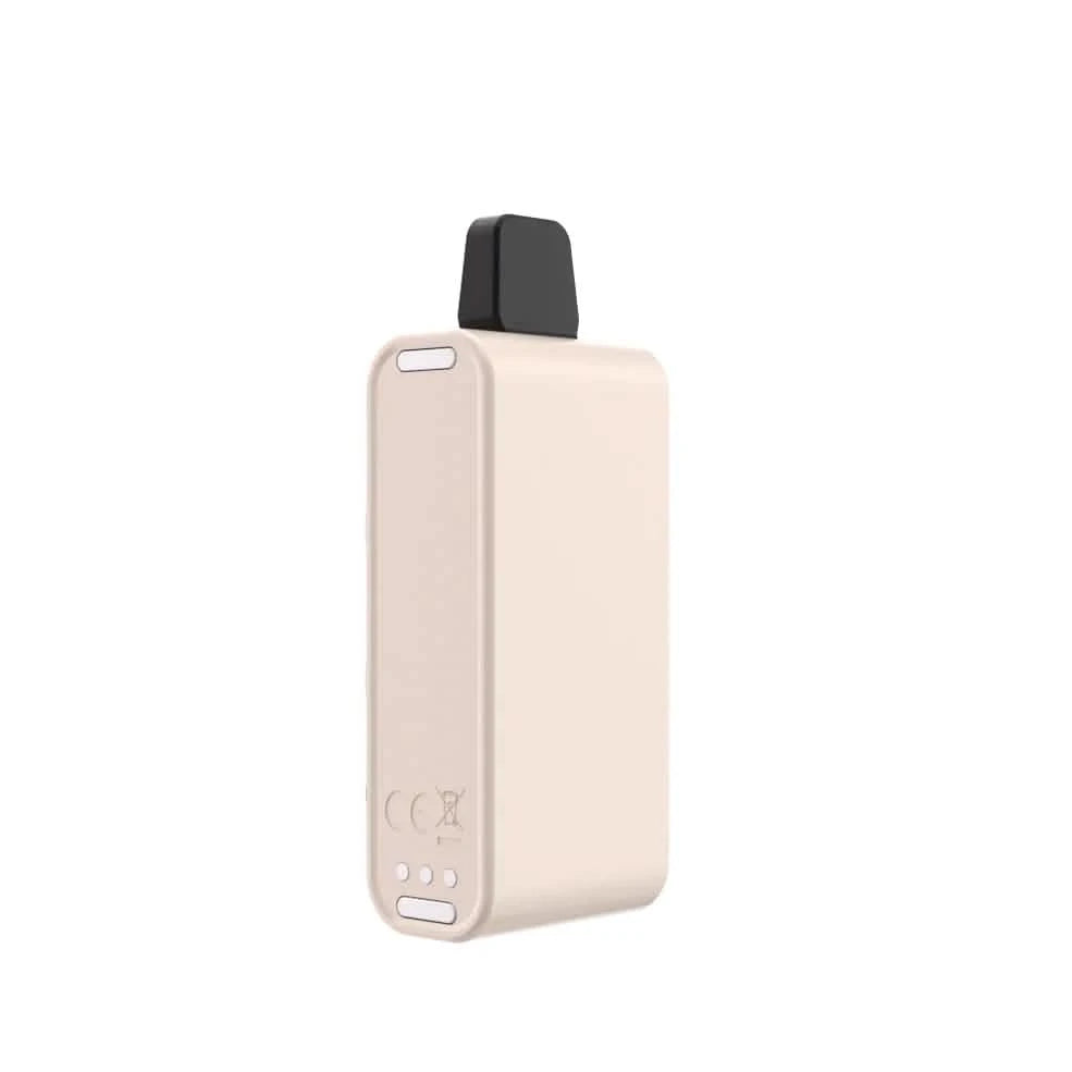 Elf Bar Pods EW25000 Juicy Peach 3/4 Rear